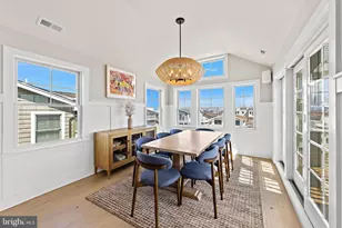 22 S 1st St, Surf City, NJ 08008 - Photo 29