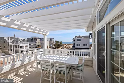22 S 1st Street, Surf City, NJ 08008 - Photo 33