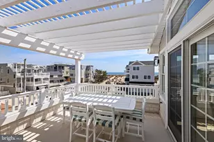 22 S 1st St, Surf City, NJ 08008 - Photo 33