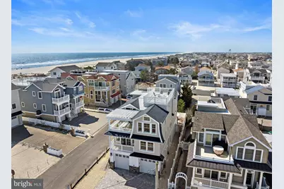 22 S 1st Street, Surf City, NJ 08008 - Photo 95