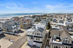 22 S 1st St, Surf City, NJ 08008 - Photo 95