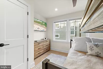 22 S 1st Street, Surf City, NJ 08008 - Photo 53