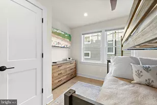 22 S 1st St, Surf City, NJ 08008 - Photo 53