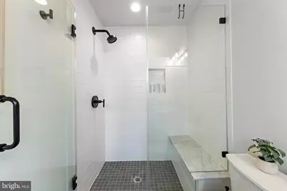 22 S 1st Street, Surf City, NJ 08008 - Photo 67