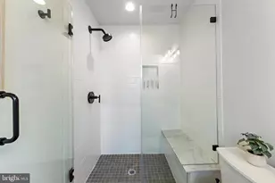 22 S 1st St, Surf City, NJ 08008 - Photo 67