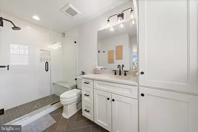 22 S 1st Street, Surf City, NJ 08008 - Photo 65