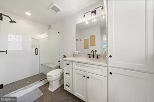 22 S 1st St, Surf City, NJ 08008 - Photo 65