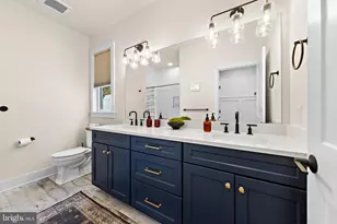 22 S 1st St, Surf City, NJ 08008 - Photo 59