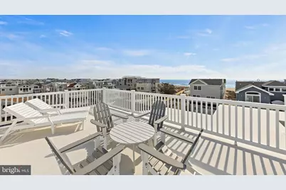 22 S 1st Street, Surf City, NJ 08008 - Photo 79
