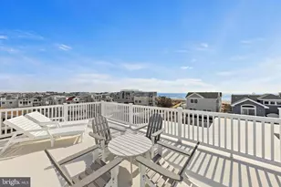 22 S 1st St, Surf City, NJ 08008 - Photo 79