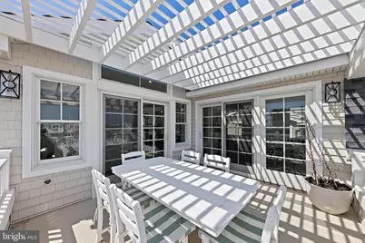 22 S 1st Street, Surf City, NJ 08008 - Photo 35