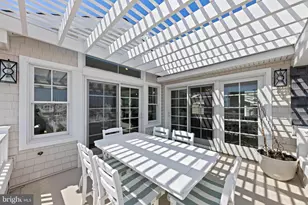 22 S 1st St, Surf City, NJ 08008 - Photo 35