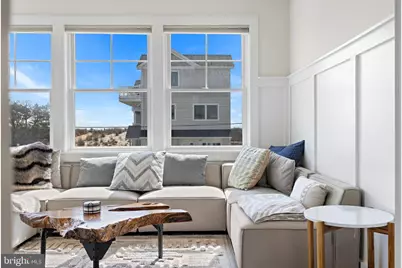 22 S 1st Street, Surf City, NJ 08008 - Photo 45