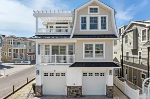 22 S 1st St, Surf City, NJ 08008 - Photo 3
