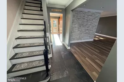 45 Dorchester Drive, Toms River, NJ 08753 - Photo 3