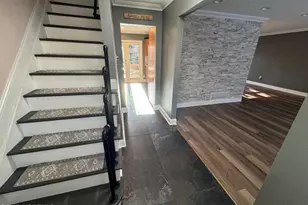 45 Dorchester Dr, Toms River, NJ 08753 - Photo 3