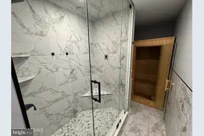 45 Dorchester Drive, Toms River, NJ 08753 - Photo 15