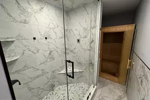 45 Dorchester Dr, Toms River, NJ 08753 - Photo 15