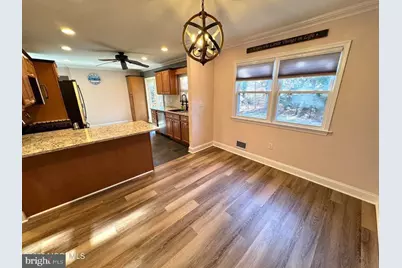 45 Dorchester Drive, Toms River, NJ 08753 - Photo 7