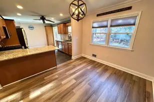 45 Dorchester Dr, Toms River, NJ 08753 - Photo 7