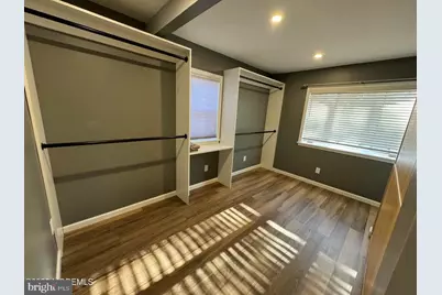 45 Dorchester Drive, Toms River, NJ 08753 - Photo 13