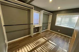 45 Dorchester Dr, Toms River, NJ 08753 - Photo 13