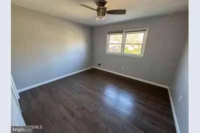 45 Dorchester Drive, Toms River, NJ 08753 - Photo 19