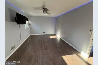 45 Dorchester Drive, Toms River, NJ 08753 - Photo 21