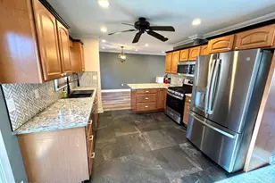 45 Dorchester Dr, Toms River, NJ 08753 - Photo 9