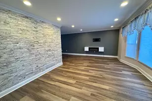 45 Dorchester Dr, Toms River, NJ 08753 - Photo 5