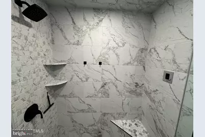 45 Dorchester Drive, Toms River, NJ 08753 - Photo 17