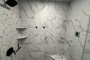 45 Dorchester Dr, Toms River, NJ 08753 - Photo 17