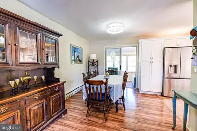 3 Brookdale Court, Whiting, NJ 08759 - Photo 9