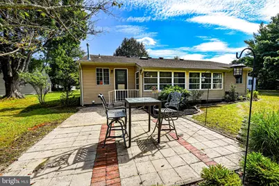 3 Brookdale Court, Whiting, NJ 08759 - Photo 17