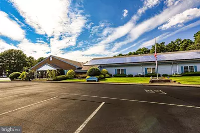 3 Brookdale Court, Whiting, NJ 08759 - Photo 23