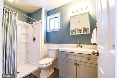 3 Brookdale Court, Whiting, NJ 08759 - Photo 13