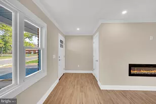 3 Pembroke Ln, Berkeley, NJ 08757 - Photo 5