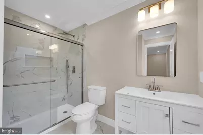 3 Pembroke Lane, Berkeley, NJ 08757 - Photo 27