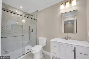 3 Pembroke Ln, Berkeley, NJ 08757 - Photo 27