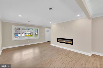 3 Pembroke Lane, Berkeley, NJ 08757 - Photo 7