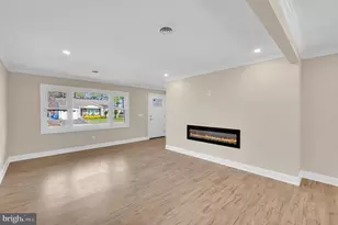 3 Pembroke Ln, Berkeley, NJ 08757 - Photo 7