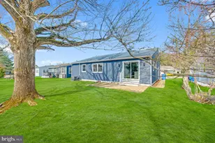 3 Pembroke Ln, Berkeley, NJ 08757 - Photo 31