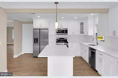 3 Pembroke Lane, Berkeley, NJ 08757 - Photo 19