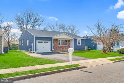 3 Pembroke Lane, Berkeley, NJ 08757 - Photo 3