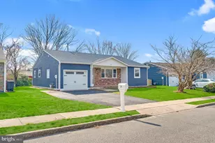 3 Pembroke Ln, Berkeley, NJ 08757 - Photo 3