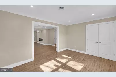 3 Pembroke Lane, Berkeley, NJ 08757 - Photo 25