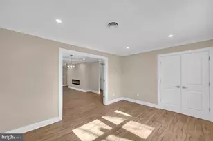 3 Pembroke Ln, Berkeley, NJ 08757 - Photo 25