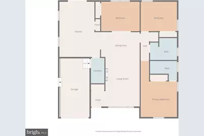 3 Pembroke Lane, Berkeley, NJ 08757 - Photo 33