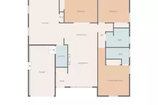 3 Pembroke Ln, Berkeley, NJ 08757 - Photo 33