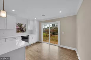 3 Pembroke Ln, Berkeley, NJ 08757 - Photo 11